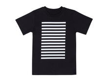 ������� ��� ���. 162319, 222+%