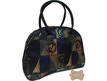 0018 �������������� ���������� (597 ���)30 � 42 � 16.jpeg