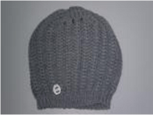 1-277 ��������1 110-146 "Fascination" �-�� "������" №14 9 116140*,146*2,134* 385,00