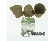 �������� �������� 90�90 ���� �200 ��� 00048604 2,1���.jpg