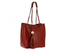 795 wine ���� 1841 �����.����.jpg