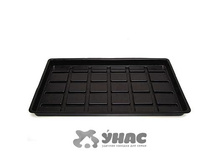 ������ ��������� (52x31x3,5��) (�������) �80 ��� 00028695 28,35���.jpg