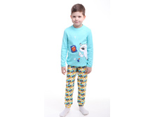 ������ ��� ���.(�������+�����) �218440, 405+%