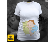 Large s1404 �-� 42-50 970�.jpg