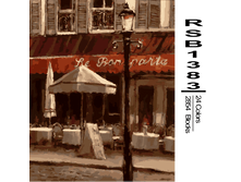 RSB1383 24-2854 副本0002-500x500.png