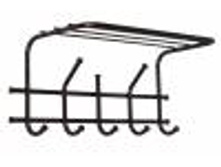 ������� � ������ �������� ���5 48-21-21�� (������ �����) ���278� ��� 240,5.jpg