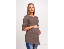 ������ Makadamia S25 1132 ��� �-� UNI..jpg