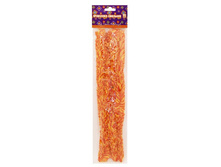 ��������� ��������� ������, �������� d=30 ��, ����� 30��, 4��, ����� �������, � ��������� 68,88.jpg