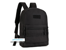 ����������� ������. ������� 5510-1890 ���