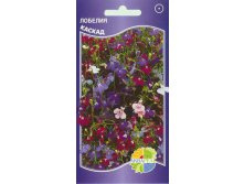 ������� ������ 13.80+%.jpg