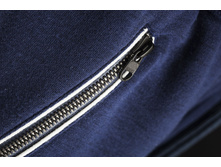 1902644 2395 IN-THE-ZONE SWEATPANTS C1 Preview.jpg