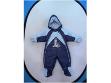 4-22-133� 068 ����������� ������ "�����" �-��"�������" (068, ������� 240) 14 �� 2 340,00 ������ 4-22-133� 074-080 ����������� ������ "�����" �-��"�������" (074-080, ������� 240) 58 �� 2 340,00 ������ 4-22-133� 074-080 ����������� ������ "�����" �-��"�����