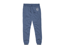 MW17-5503 �����.jpg