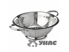 ������� VETTA �������� �� ����� 20�� 812-016 ��� 00020736 101,09���.jpg