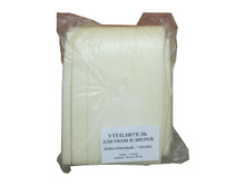 ����������� ������� 6 �30 ��� 00033041 35,7���.jpg