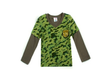 FKB-11-1 - 352 �..jpg