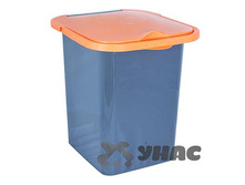 ��������� ��� ������ ���� 18� ����� �2475(8) ��� 00090731 275���.jpg