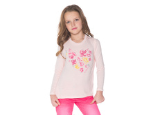 712 �+���% ����� ����  428 � ����� 220  �