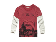 KBW17-93755 bordov-melan.jpg