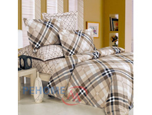 59/127 �58 ��� ��� ����� +����� ������