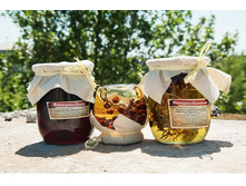 �����������, ����������, �������� � ������ ��������� ���� �������, �������� ���, � ����� �������� ��� �������� �� �����