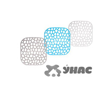 ������� ��� ����� ���������� 30x30 �� � 1151(40) ��� 88000430 27,4���.jpg