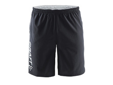 1903336 9926 PRECISE SHORTS F Preview.jpg