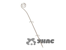 ����� ��� ������� ������� ���-���� ������(25-750) ��� 00079066 28,9���.jpg