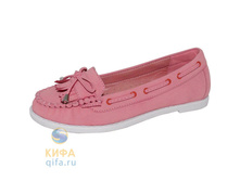 �������� ��������� (31-36)