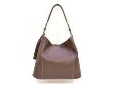 �������: 31957 ���� 7 800 �