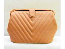 �������: 29306 ���� 5 900 �