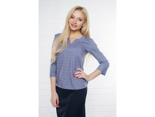 910� 42-56.jpeg ������.jpeg