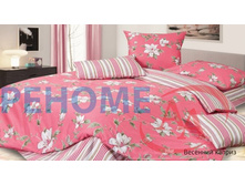 97/488 ��� �������� ������ 1,5�� ����� ���������