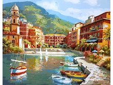 28.������������ ���.jpg