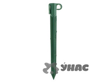 �����-������� ������� ������.�-30�� 011952�� (50) ��� 00093798 18,66���.jpg