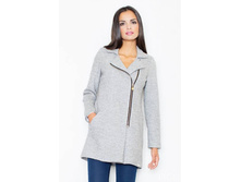 F-m405-3511 ���