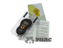 ������ ��������. 40�� NA138 �100 ��� 00058844 229,85���.jpg