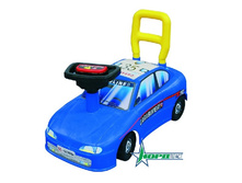 ��������� 431001 ������-������� ���� Carabinieri - 901,02 ���