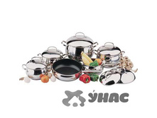 ������ 2578 BK 12 �� Premium (2,4+3,1+4,2+7+���24+�2,4) �2 ��� 00090398 5073,9���.jpg