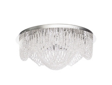 464014521 17200�.jpg