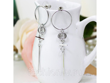 ������ E704000170--170�.jpg