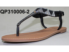 QP310006-2 ��������� ������� 810�.jpeg