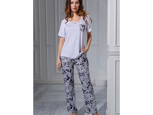 1846,00 �������� MIA-M*ELLA 6386