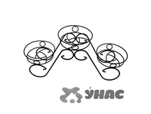 ��������� �-������ '������ 3' ������ ���149� ��� 00051494 380,9���.jpg