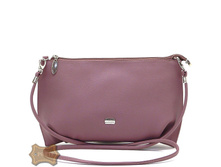 764-322 (817 ���) ���.jpeg