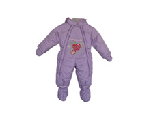 ����������� Kiko 2651.jpg