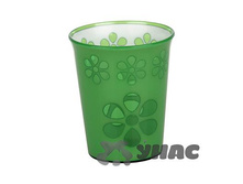 ������ 200�� ������� ������� ��2316 (35) ��� 00061793 23,1���.jpg