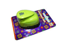 ���� ���������� ����� , ���������, d=10��, ������� � ������������ 87,90.jpg