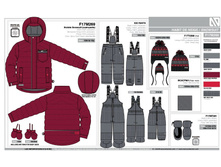 F 17 M 269  ������ ��� ��������_5330 ���. // 5863 ���.