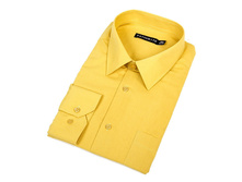 DF1605 FAV-������� ������������--355�.jpg